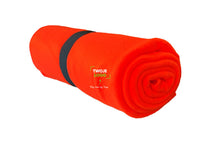 KOC 360 — Fluor