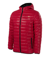 Everest — formula red