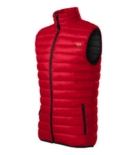 Everest — formula red