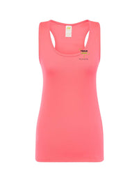 SPORT ARBL — fuksja fluo
