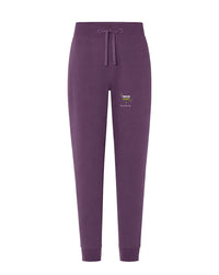 SW PANTS CF — Future Dark