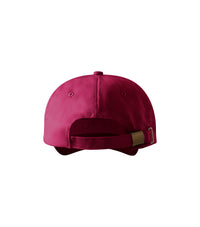 6P — garnet (2)
