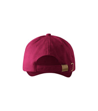 5P — garnet (2)