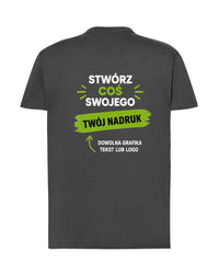 TSRA 170 — grafitowy (2)