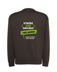 SWRA 290 — grafitowy (2)