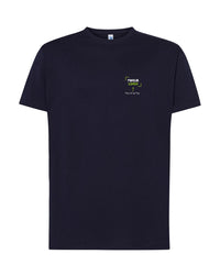 TS OCEAN — granatowy