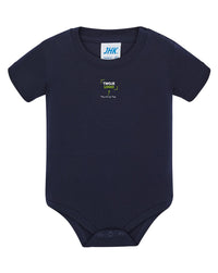 TSRB BODY — granatowy