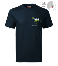 Recall — granatowy 02 (brand label) (3)