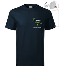 Base — granatowy 02 (brand label) (3)