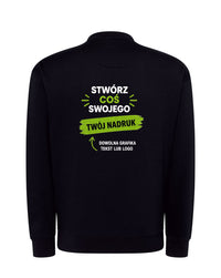 SWRA 290 — granatowy (2)