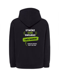 SWRA KNG — granatowy (2)