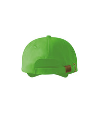 6P — green apple (2)