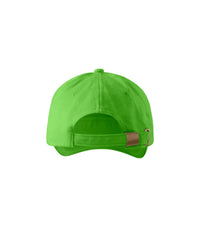 5P — green apple (2)