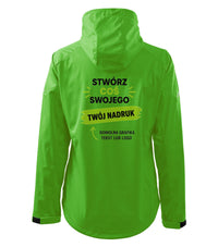 Cool — green apple (2)