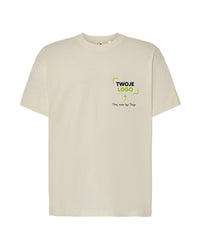 TSUAOVER240 — Ivory (3)