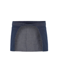WKVENICE — Jeans (2)