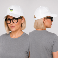 Wizualizacja na modelu