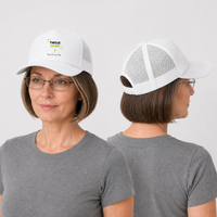 Wizualizacja na modelu