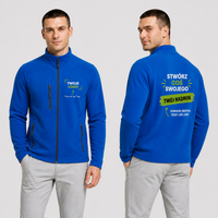 Wizualizacja na modelu