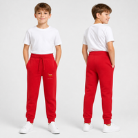 Wizualizacja na modelu