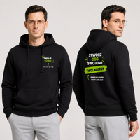 Wizualizacja na modelu