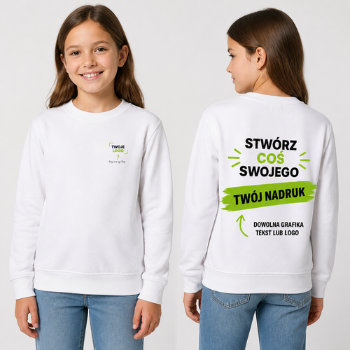 Wizualizacja na modelu