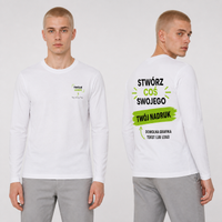 Wizualizacja na modelu