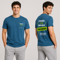 Wizualizacja na modelu