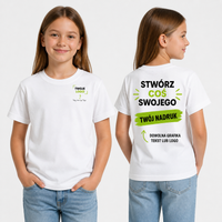 Wizualizacja na modelu