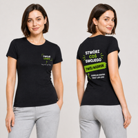 Wizualizacja na modelu