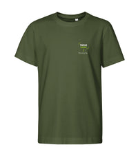 Edge — khaki