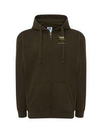 SWUA HOOD — khaki