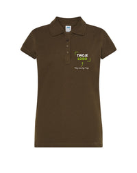 POPL 200 — khaki (3)
