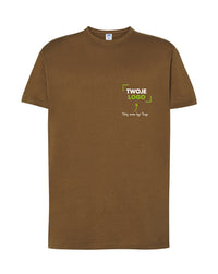 TSRA 150 — khaki (3)
