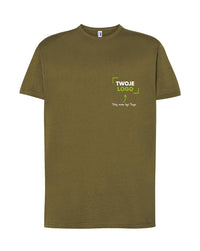 TSRA 190 — khaki (3)