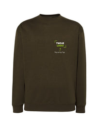 SWRA 290 — khaki (3)