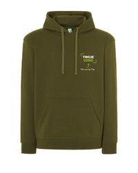 SWRA KNG — khaki (3)