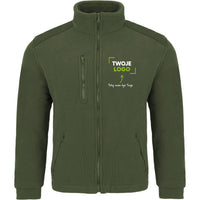 FLRA 340 — Khaki/Khaki (3)