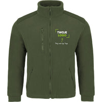 FLRA 340 — Khaki/Khaki