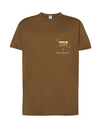 TSRA 150 — khaki