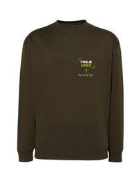 SWRA 290 — khaki