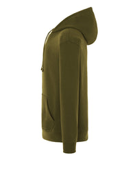 SWRA KNG — khaki (2)