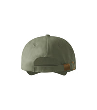 6P — khaki (2)