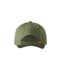 5P — khaki (2)