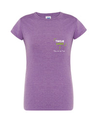 TSRL CMF — Lavender Heather (3)