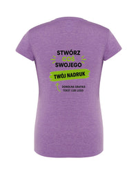 TSRL CMF — Lavender Heather (2)