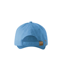 5P — lazurowy (2)
