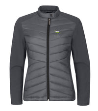 Cross — light anthracite
