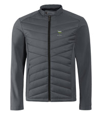 Cross — light anthracite