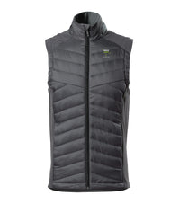 Cross — light anthracite